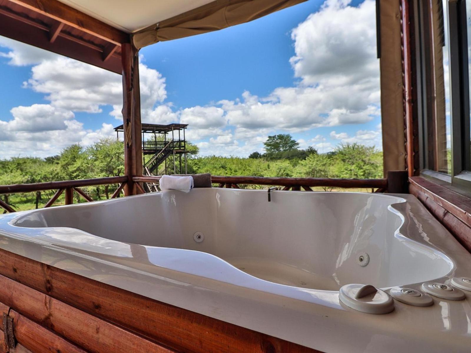 Marloth Kruger View Apartment Marloth Park Room photo