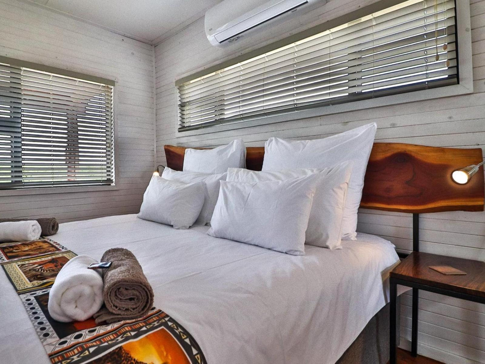 Marloth Kruger View Apartment Marloth Park Room photo