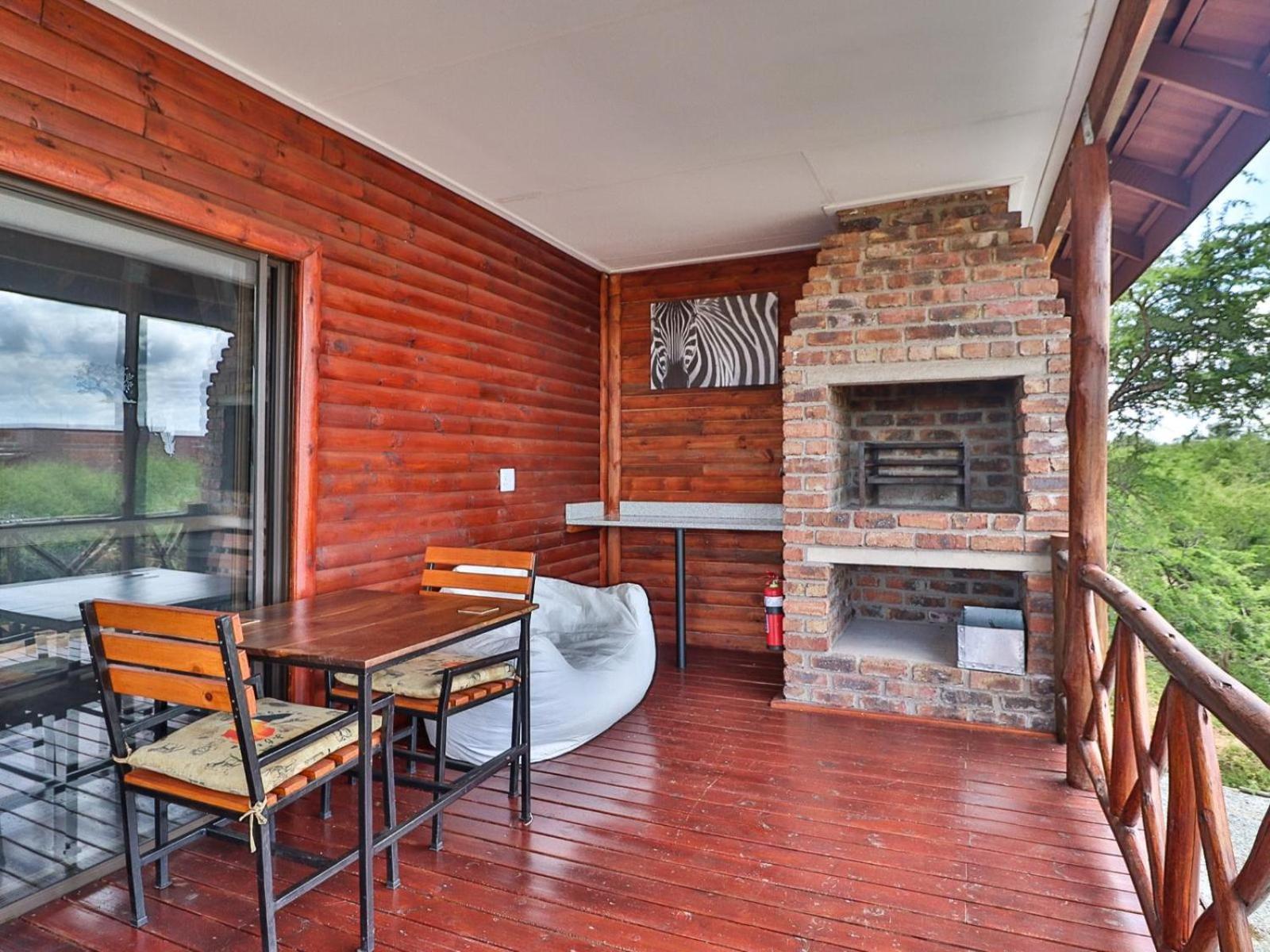 Marloth Kruger View Apartment Marloth Park Room photo